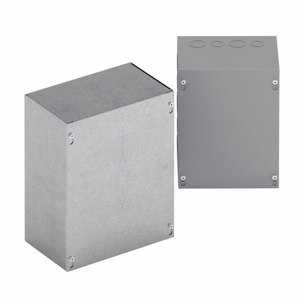 BLI-2424SCS_1 - bcff358d-b95c-4bb5-b4ec-a9aaf6c58aab.jpg